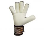 PRO ROLL CARBON goalkeeper gloves